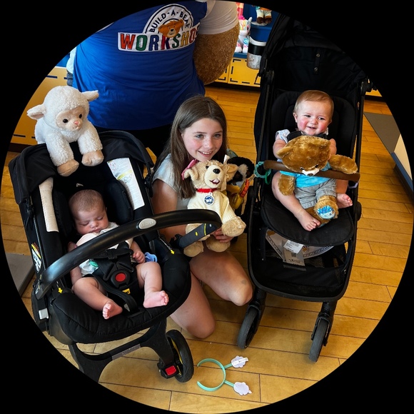2momsandbaby